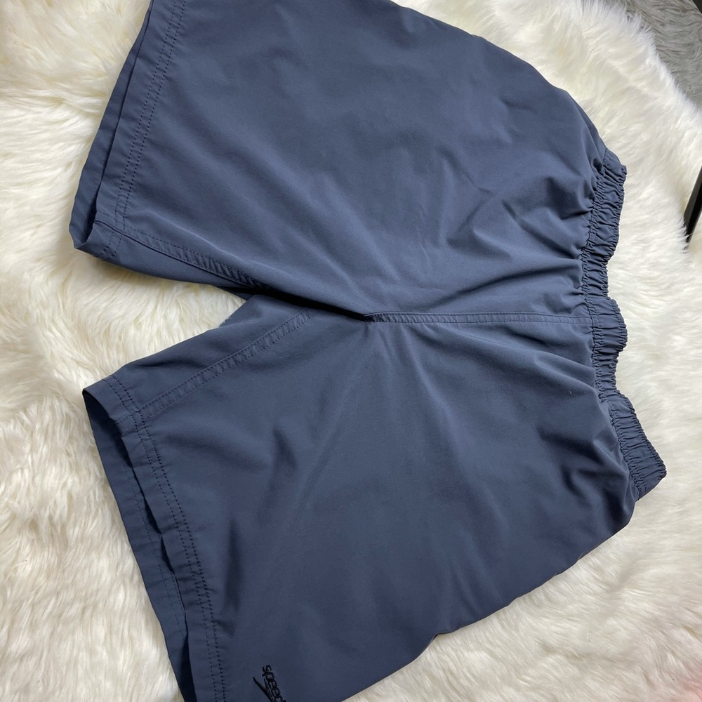 Speedo men shorts